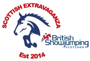 Summer Extravaganza - Scottish Competitors Please Note: Summer Extravaganza - Scottish Competitors Please Note: